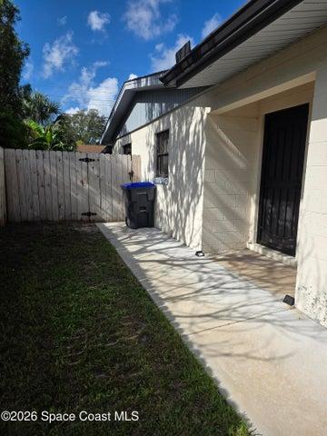 585 Harrison Street, Titusville, FL, 32780 photo 4