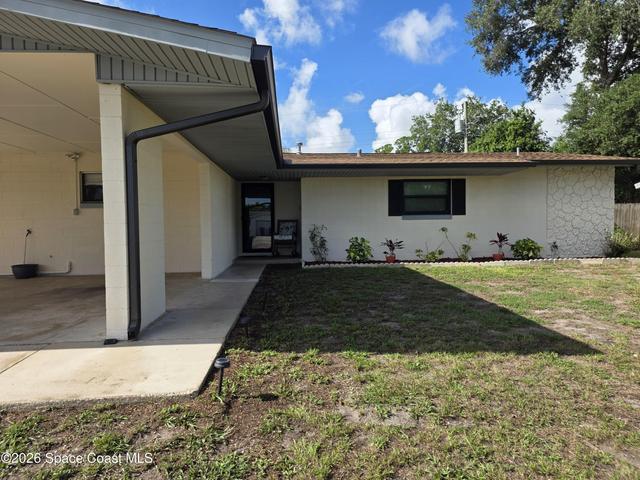 585 Harrison Street, Titusville, FL, 32780 photo 5