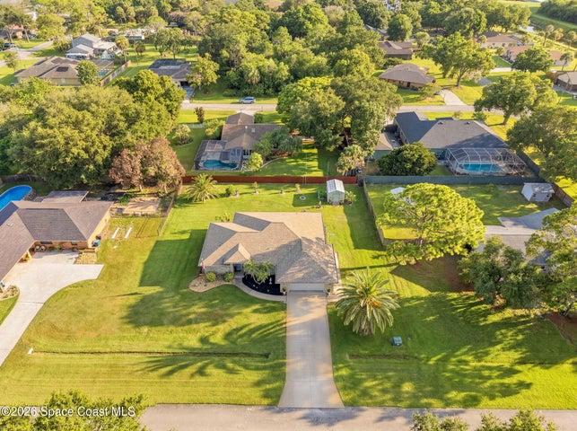 120 Nesbitt Street NE, Palm Bay, FL, 32907 photo 45