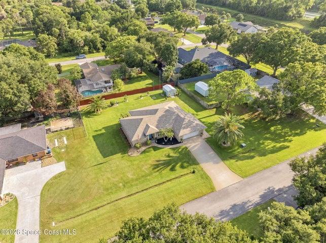 120 Nesbitt Street NE, Palm Bay, FL, 32907 photo 46