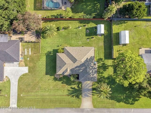 120 Nesbitt Street NE, Palm Bay, FL, 32907 photo 47