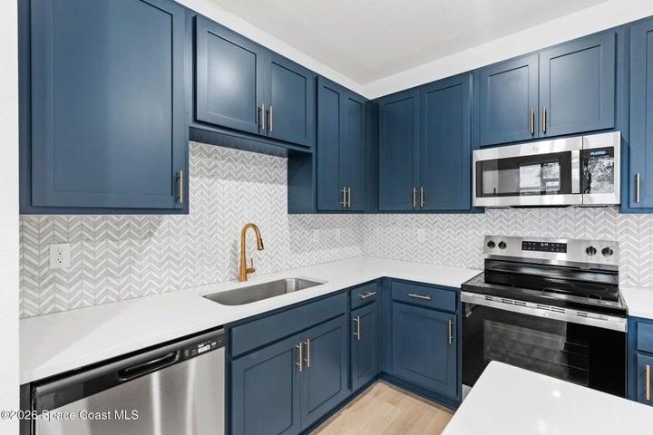 1429 Bluewater Lane, Rockledge, FL, 32955 photo 2