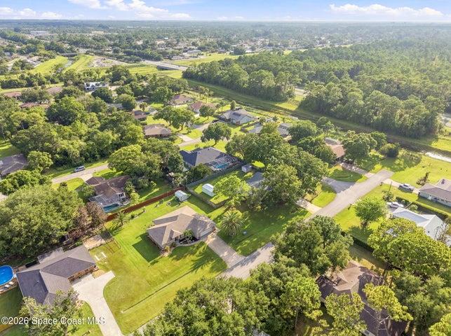 120 Nesbitt Street NE, Palm Bay, FL, 32907 photo 50
