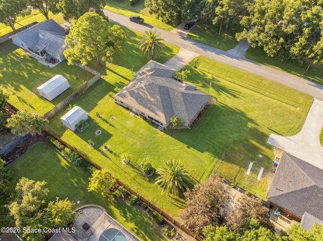 120 Nesbitt Street NE, Palm Bay, FL, 32907 photo 48