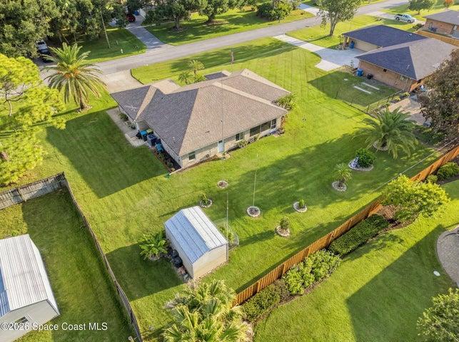 120 Nesbitt Street NE, Palm Bay, FL, 32907 photo 4
