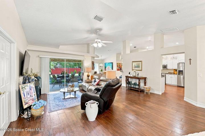 120 Nesbitt Street NE, Palm Bay, FL, 32907 photo 13