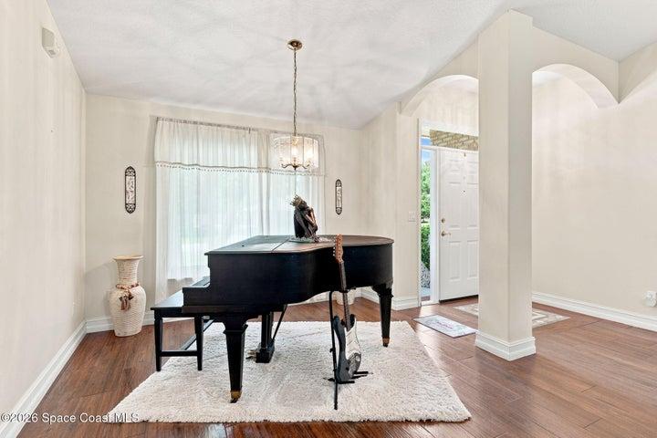 120 Nesbitt Street NE, Palm Bay, FL, 32907 photo 12