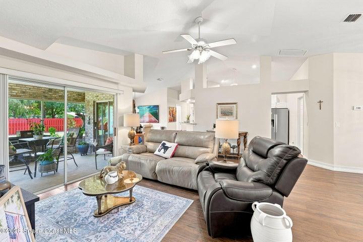 120 Nesbitt Street NE, Palm Bay, FL, 32907 photo 14