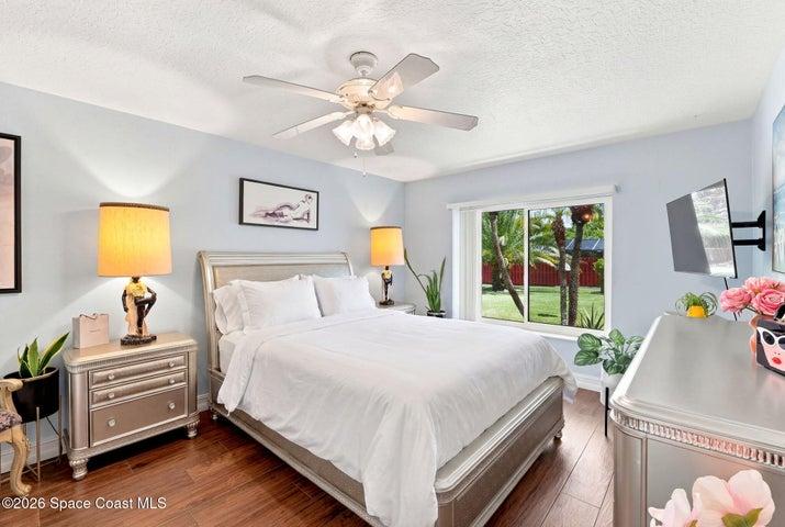 120 Nesbitt Street NE, Palm Bay, FL, 32907 photo 25