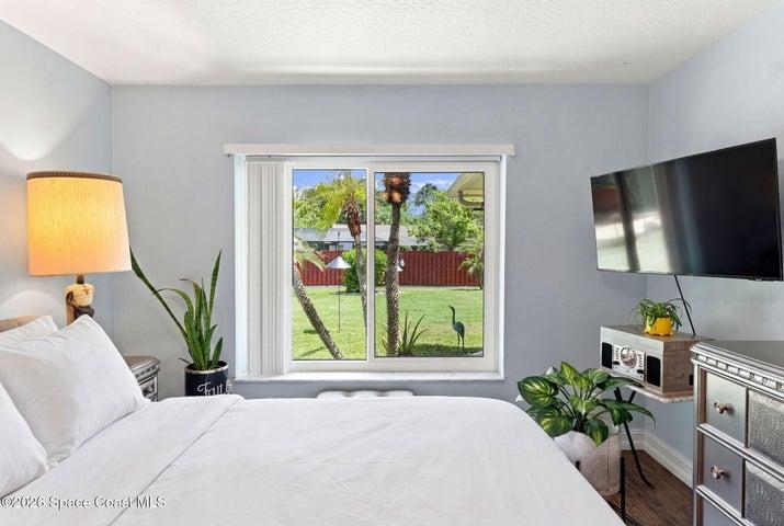 120 Nesbitt Street NE, Palm Bay, FL, 32907 photo 26