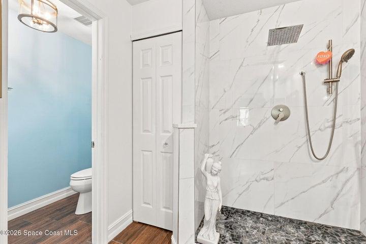 120 Nesbitt Street NE, Palm Bay, FL, 32907 photo 30