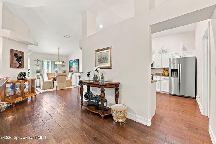 120 Nesbitt Street NE, Palm Bay, FL, 32907 photo 16