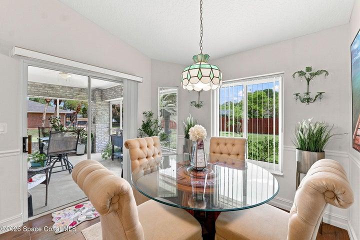 120 Nesbitt Street NE, Palm Bay, FL, 32907 photo 24