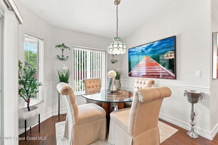 120 Nesbitt Street NE, Palm Bay, FL, 32907 photo 23