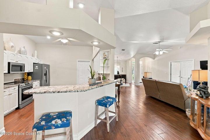 120 Nesbitt Street NE, Palm Bay, FL, 32907 photo 22