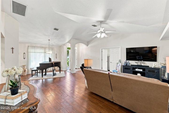 120 Nesbitt Street NE, Palm Bay, FL, 32907 photo 15
