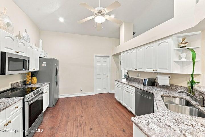 120 Nesbitt Street NE, Palm Bay, FL, 32907 photo 19