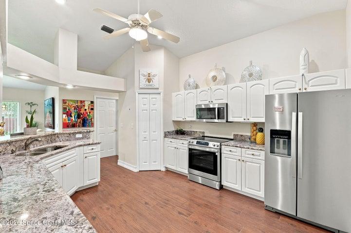 120 Nesbitt Street NE, Palm Bay, FL, 32907 photo 17