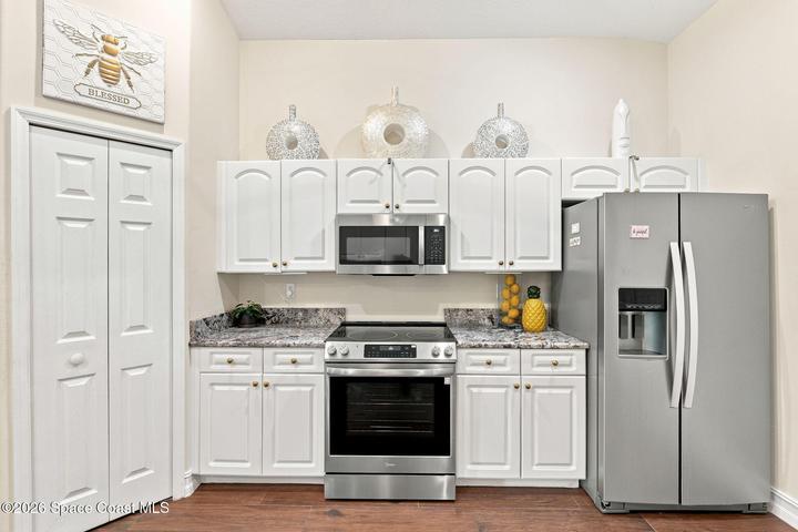 120 Nesbitt Street NE, Palm Bay, FL, 32907 photo 20
