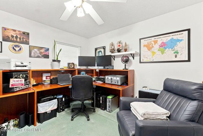 120 Nesbitt Street NE, Palm Bay, FL, 32907 photo 33