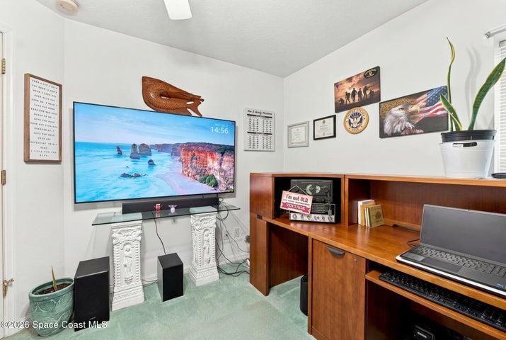 120 Nesbitt Street NE, Palm Bay, FL, 32907 photo 34