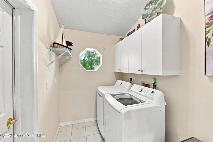 120 Nesbitt Street NE, Palm Bay, FL, 32907 photo 40