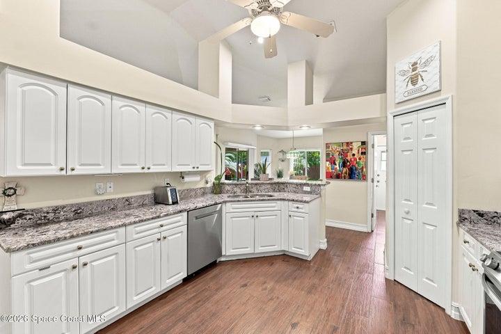 120 Nesbitt Street NE, Palm Bay, FL, 32907 photo 18