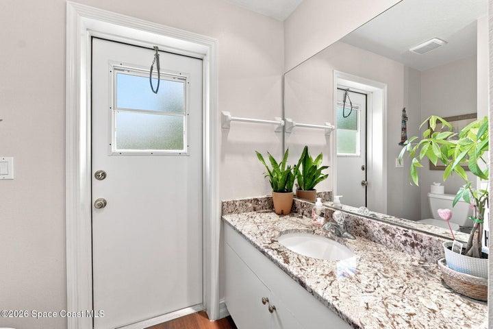 120 Nesbitt Street NE, Palm Bay, FL, 32907 photo 37