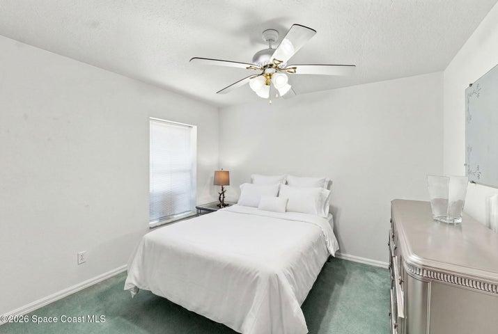 120 Nesbitt Street NE, Palm Bay, FL, 32907 photo 39