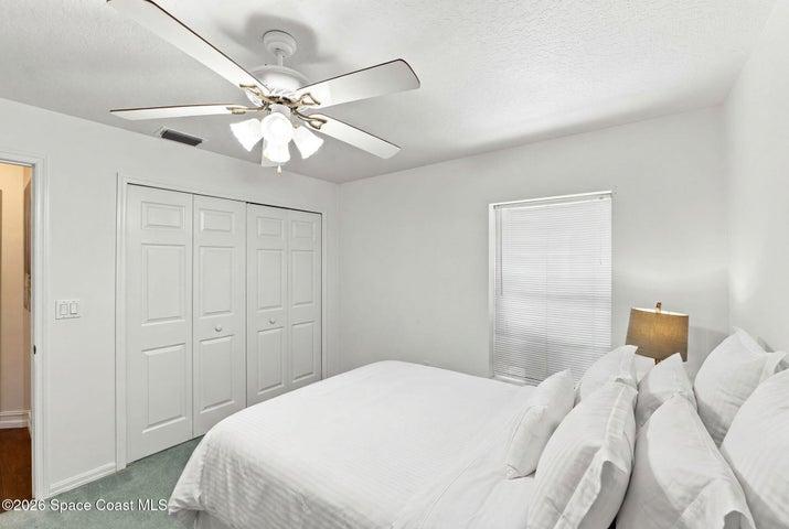 120 Nesbitt Street NE, Palm Bay, FL, 32907 photo 38
