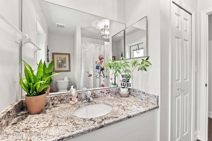 120 Nesbitt Street NE, Palm Bay, FL, 32907 photo 36
