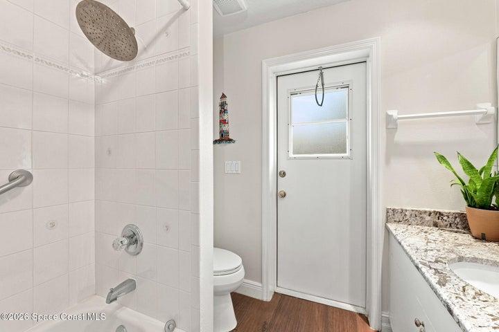 120 Nesbitt Street NE, Palm Bay, FL, 32907 photo 35