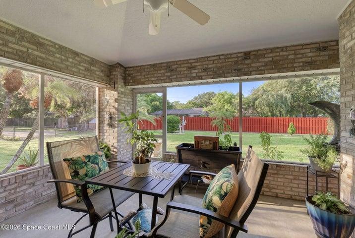 120 Nesbitt Street NE, Palm Bay, FL, 32907 photo 8