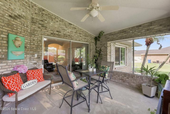 120 Nesbitt Street NE, Palm Bay, FL, 32907 photo 32