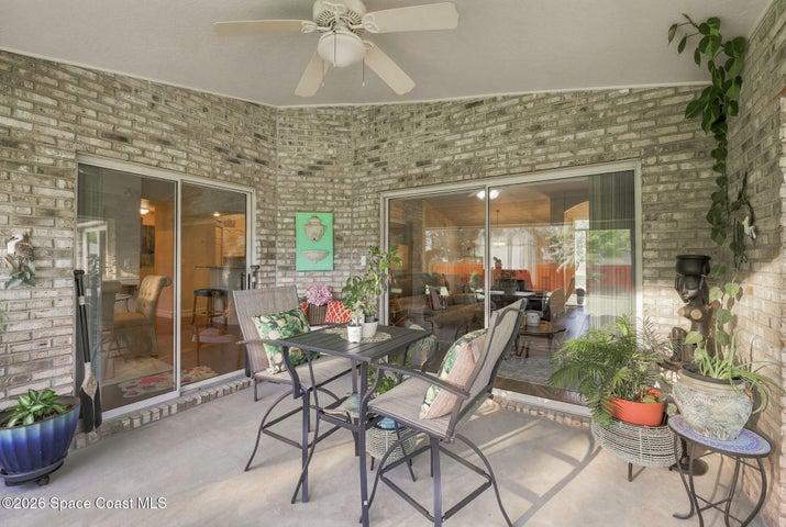 120 Nesbitt Street NE, Palm Bay, FL, 32907 photo 31