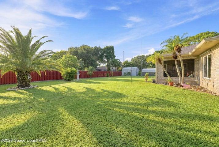 120 Nesbitt Street NE, Palm Bay, FL, 32907 photo 7