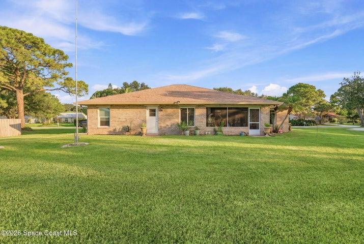 120 Nesbitt Street NE, Palm Bay, FL, 32907 photo 5