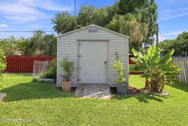 120 Nesbitt Street NE, Palm Bay, FL, 32907 photo 43