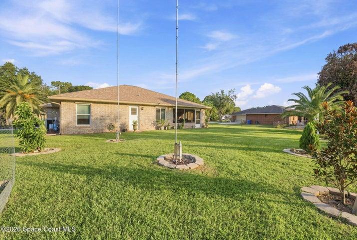 120 Nesbitt Street NE, Palm Bay, FL, 32907 photo 41