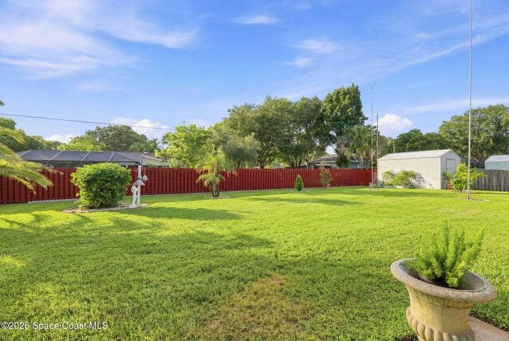 120 Nesbitt Street NE, Palm Bay, FL, 32907 photo 42
