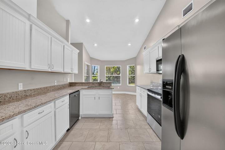 5005 Canoni Place, Cocoa, FL, 32927 photo 2
