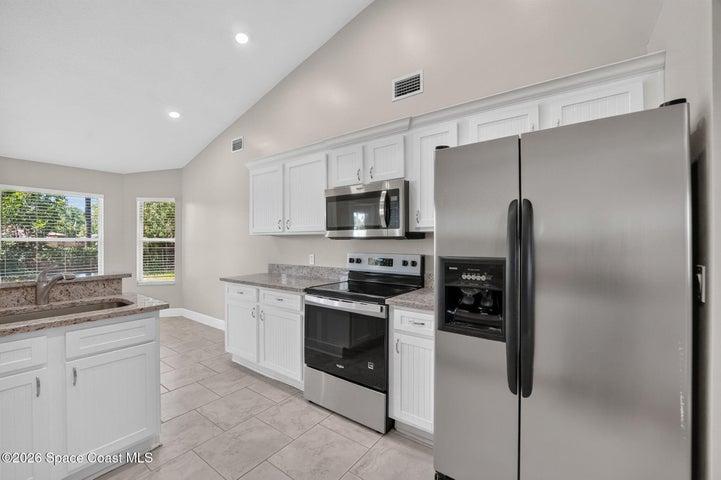 5005 Canoni Place, Cocoa, FL, 32927 photo 4