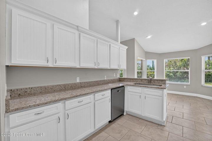 5005 Canoni Place, Cocoa, FL, 32927 photo 3