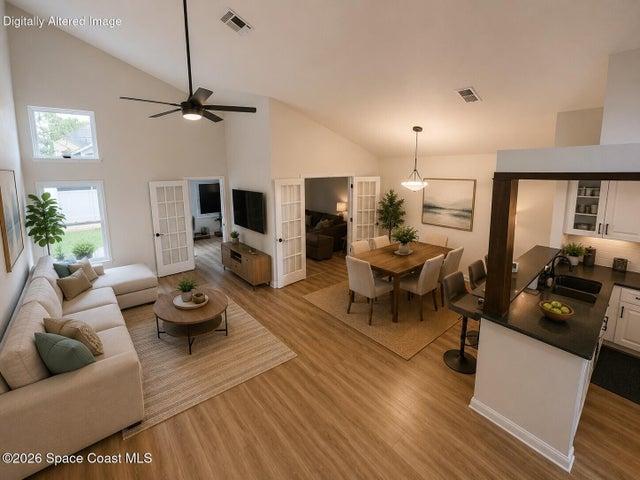 1353 Black Willow Trail, Altamonte Springs, FL, 32714 photo 17