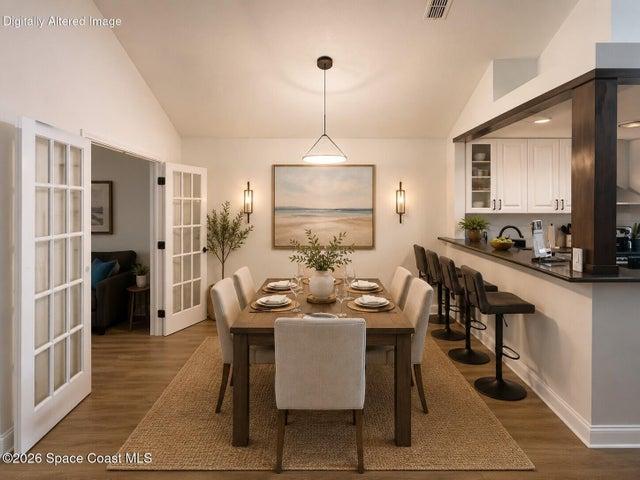 1353 Black Willow Trail, Altamonte Springs, FL, 32714 photo 19