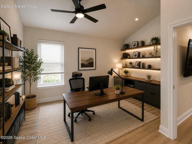 1353 Black Willow Trail, Altamonte Springs, FL, 32714 photo 25