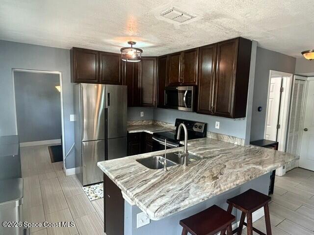 817 Dunbar Street, Cocoa, FL, 32927 photo 4