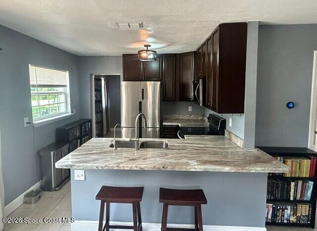 817 Dunbar Street, Cocoa, FL, 32927 photo 5