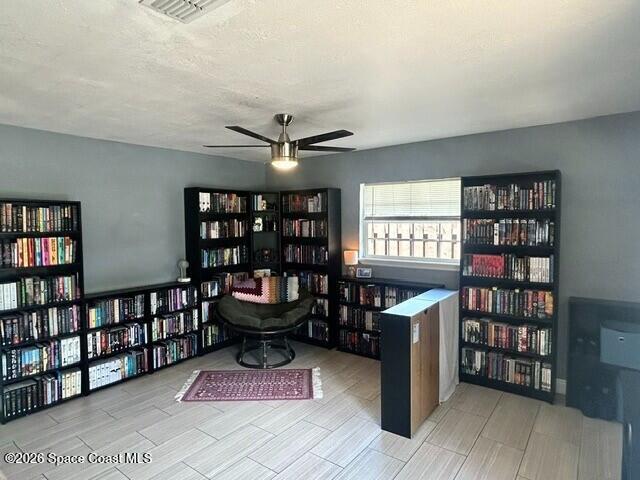 817 Dunbar Street, Cocoa, FL, 32927 photo 2