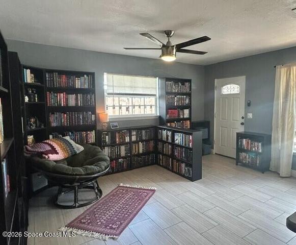 817 Dunbar Street, Cocoa, FL, 32927 photo 3